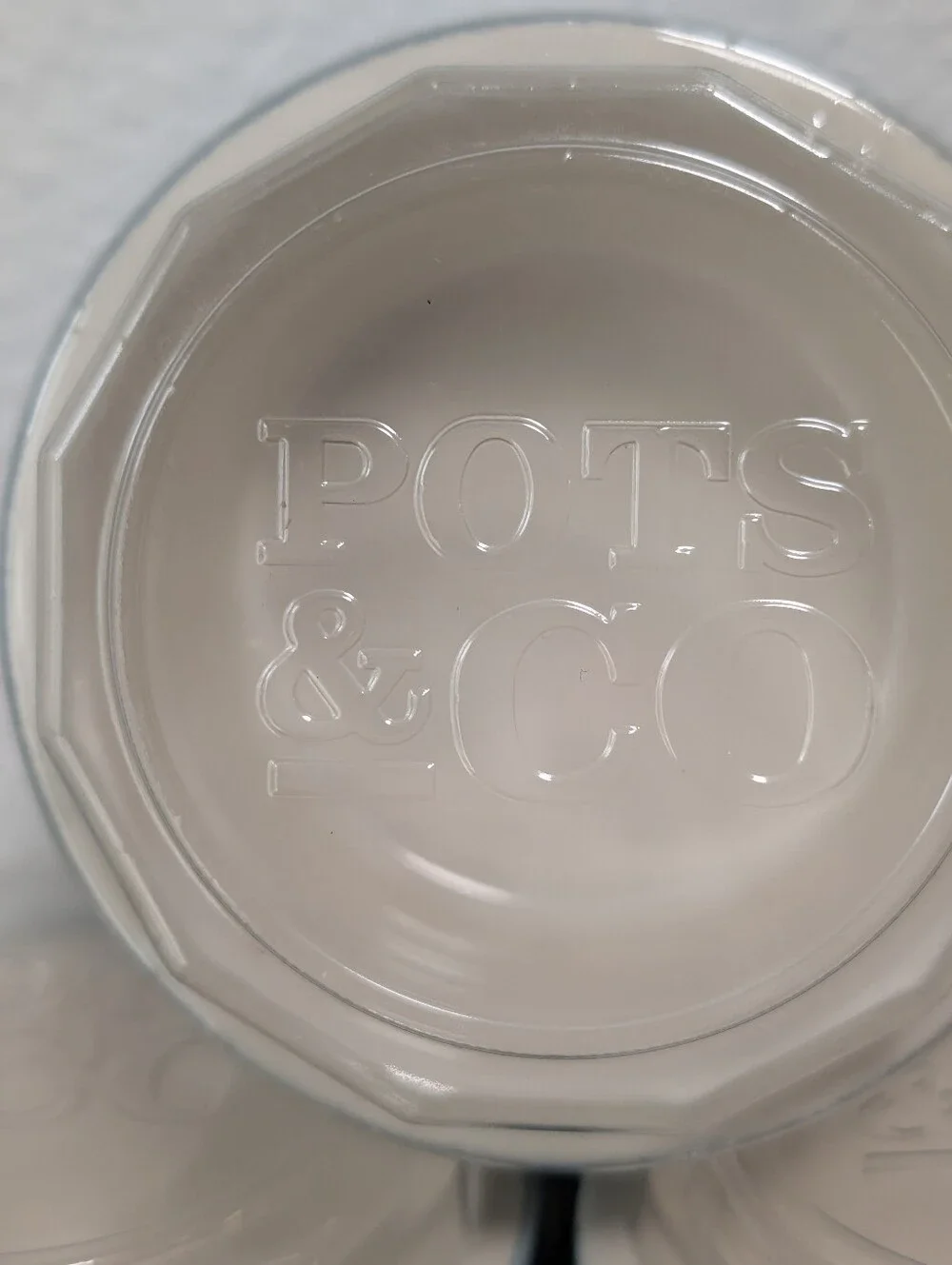 Cermer Pots & Go cermer france